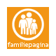 familiepagina.nl
