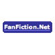 FanFiction- Stories