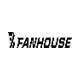 Fanhouse