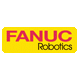 Fanuc Robotics America