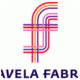Favela Fabric | Community Driven Innovation