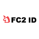 fc2.com