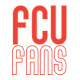 FCU Fans
