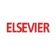 Elsevier Economie