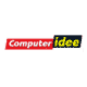 Computer Idee (NL)