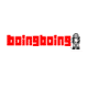 Boing Boing