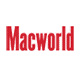 Macworld Top Stories