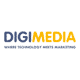 Digimedia (NL)