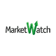 MarketWatch.com