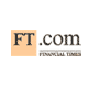 Financial Times - US