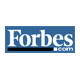 Nonverbal Mistakes Forbes