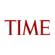 Time: Top Stories