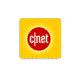 CNET UK