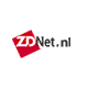 ZDNet.be - Nieuws (NL)