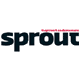 Sprout Nieuws
