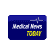 Medical News Today