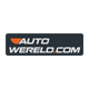 Autowereld.com - Autonieuws