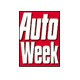 Autoweek.nl - Autotests