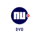NU.nl - DVD