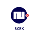 NU.nl - Boek
