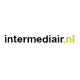Intermediair - Consultancy