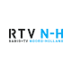 RTV Noord Holland - Ajaxnieuws