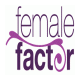 FemaleFactor