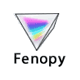Fenopy