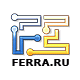 Ferra.ru