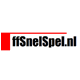 ffSnelSpel.nl