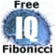 Fibonicci - Free Online Assessment Training