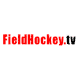 Fieldhockey.tv