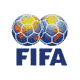Fifa sport info