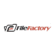 File Factory