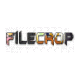 Filecrop