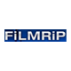 Filmrip