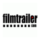 Filmtrailer.com