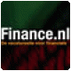 Finance.nl
