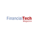 FinancialTech Magazine