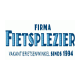 Firma FietsPlezier