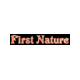 First Nature