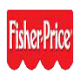 Fisher Price Games