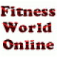 Fitnessworldonline