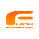 Flash Folder