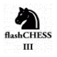 flashCHESS III