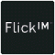 FlickIM.com