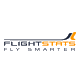 FlightStats