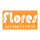 Flores Automatisering