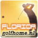 Florida golfhome