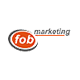 Fob-marketing.de